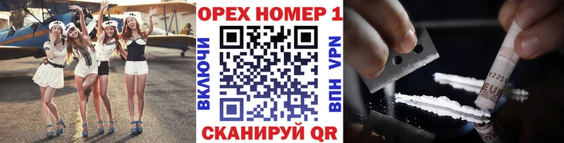 магазин продажи наркотиков  Заозёрск  Cocaine Fish Scale 
