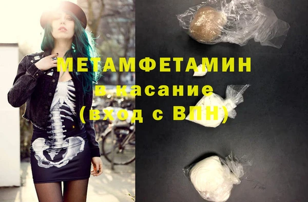 сатива Балахна